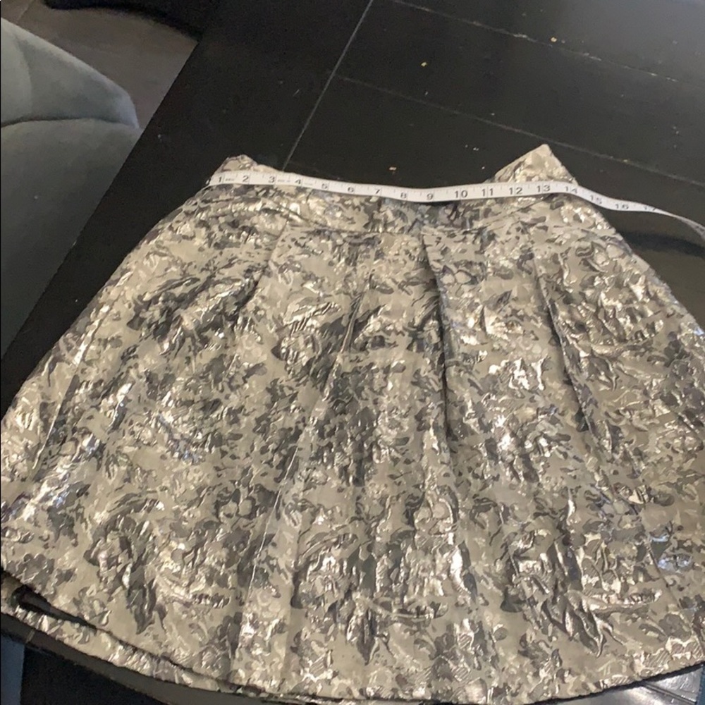 Adorable 😍 skirt